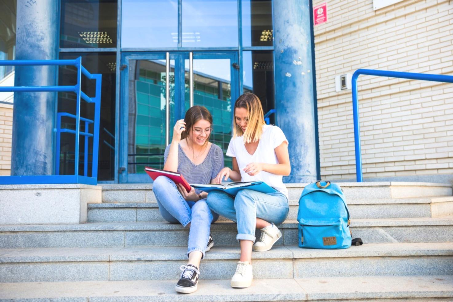 Support et accompagnement personnalisé